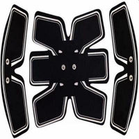 Încărcați imaginea în vizualizatorul Galeriei, Aparat de fitness cu stimulare musculara electrica
