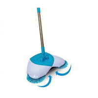 Încărcați imaginea în vizualizatorul Galeriei, Matura rotativa Hurricane Spin Broom
