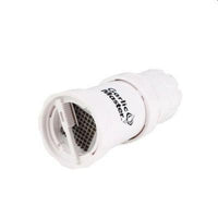 Încărcați imaginea în vizualizatorul Galeriei, Cel mai eficient dispozitiv de curatare si tocare usturoi, Garlic Master
