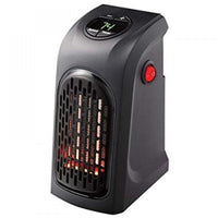 Încărcați imaginea în vizualizatorul Galeriei, Aeroterma portabila Handy Heater, putere 350 W
