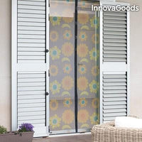 Încărcați imaginea în vizualizatorul Galeriei, Perdea magnetica anti insecte, cu diverse culori
