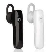 Încărcați imaginea în vizualizatorul Galeriei, Casca bluetooth handsfree + Suport numar telefon parcare
