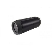 Încărcați imaginea în vizualizatorul Galeriei, Boxa portabila Bluetooth Charge 2+ prevazuta cu doua difuzoare si multiple functii
