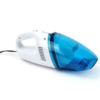 Încărcați imaginea în vizualizatorul Galeriei, Aspirator auto performant, putere mare de aspirare, ergonomic
