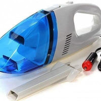 Încărcați imaginea în vizualizatorul Galeriei, Aspirator auto performant, putere mare de aspirare, ergonomic
