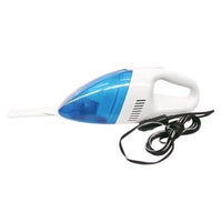 Încărcați imaginea în vizualizatorul Galeriei, Aspirator auto performant, putere mare de aspirare, ergonomic
