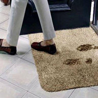 Încărcați imaginea în vizualizatorul Galeriei, Covoras intrare absorbant antimurdarie Super Clean Mat
